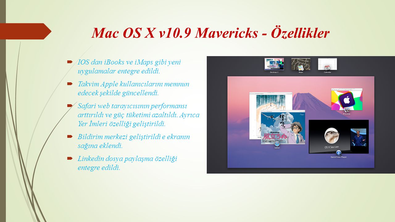 quicktime player mac os 9