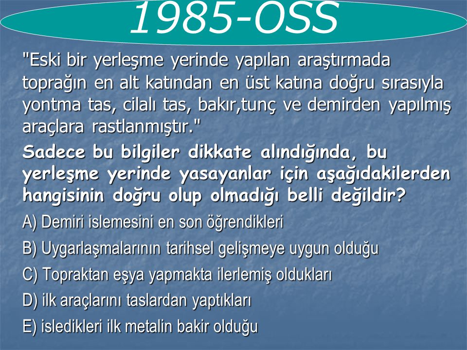 1985-ÖSS