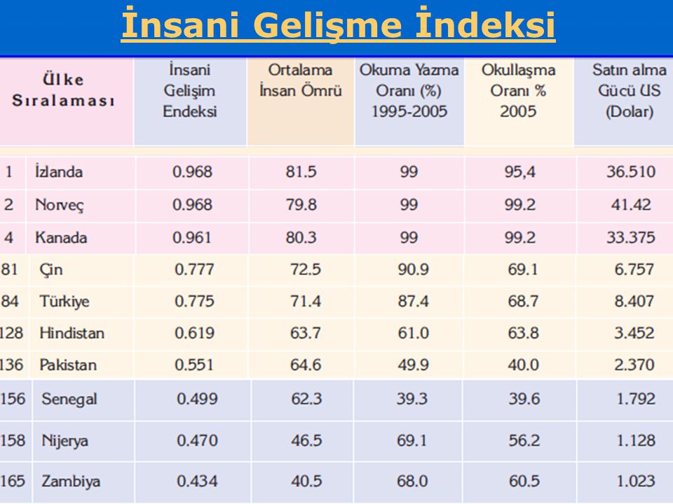 ırklar Arası Derleme