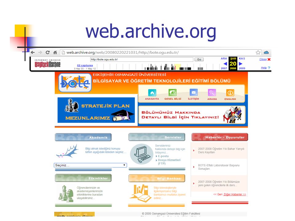 web.archive.org