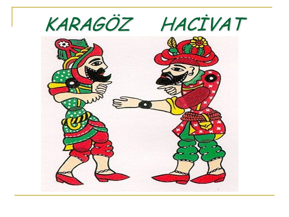 Karagöz