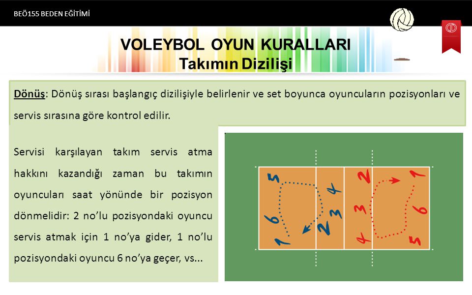 Hastane Sira Beklerken Yaragiyal Oynuyor Tenten Pornolar