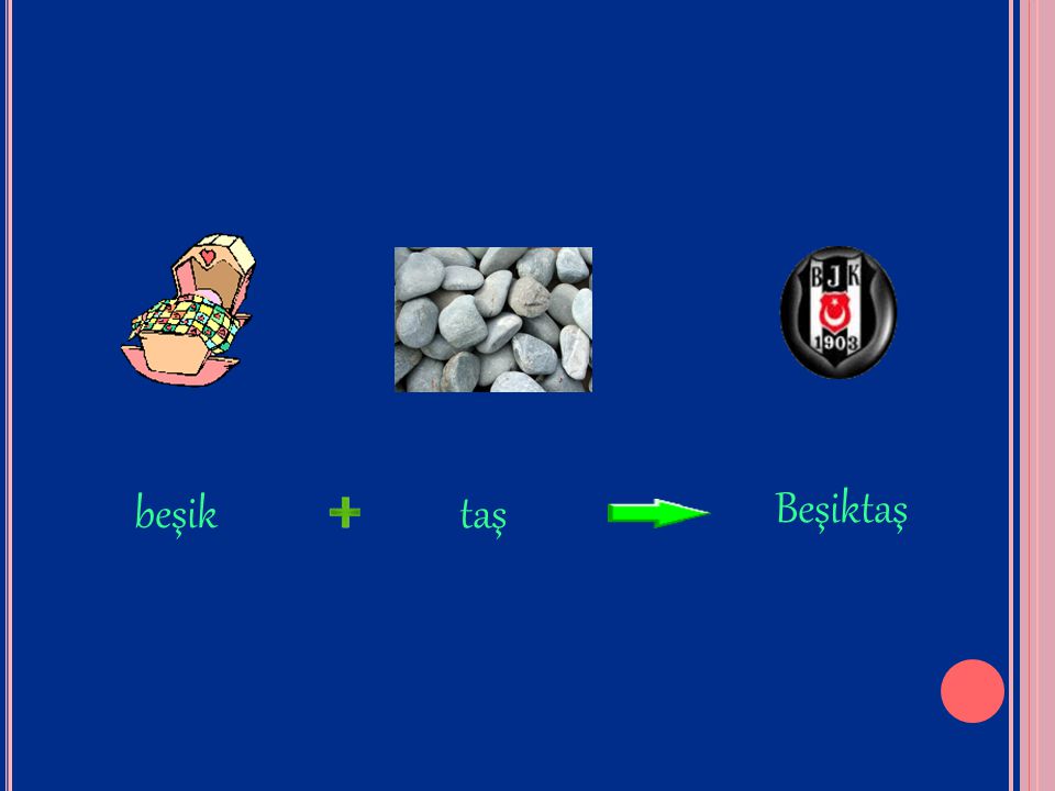beşik taş Beşiktaş