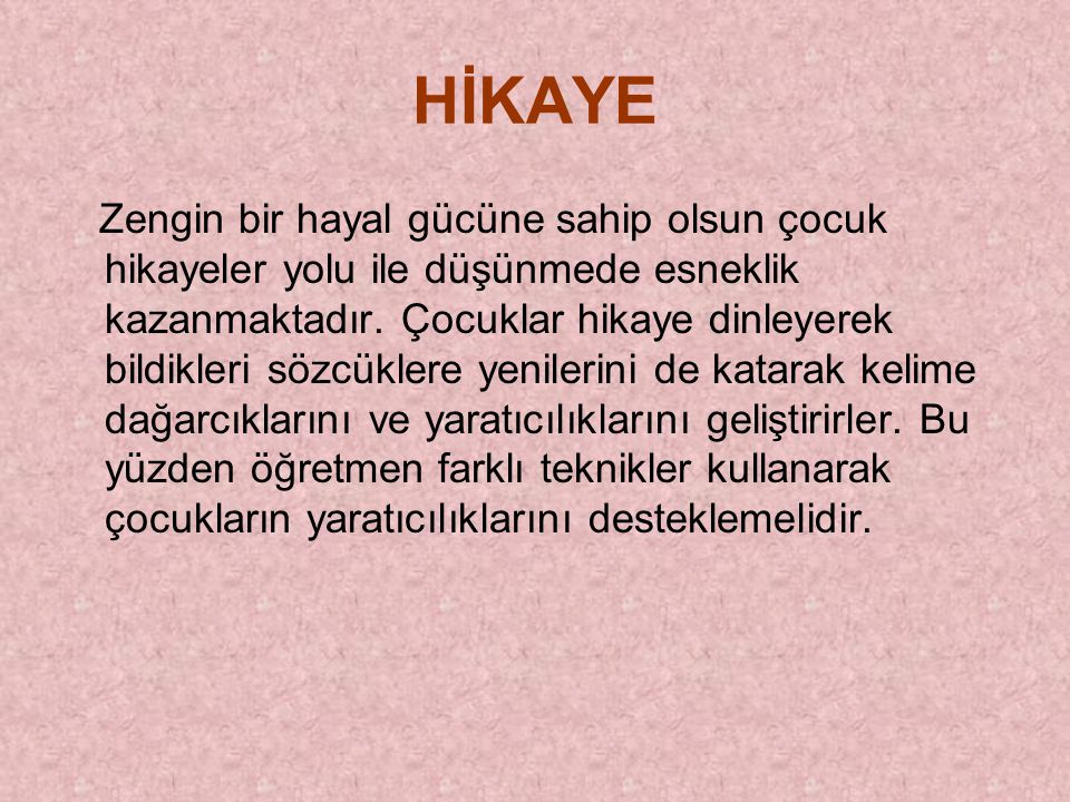 Kısa Adult Hikayeler