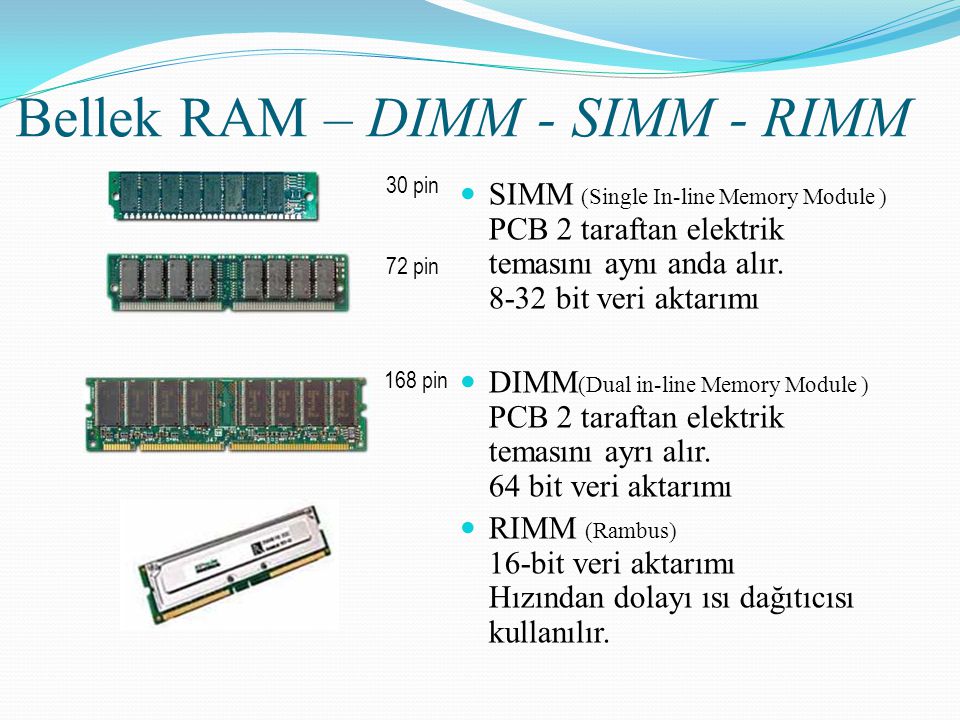 Тип памяти dimm. Сравните модули ОЗУ: Simm, DIMM И so DIMM.. Модуль оперативной памяти rimm. Сравните модули ОЗУ Simm, DIMM И so DIMM. Таблица. Оперативная память DDR rimm DIMM.
