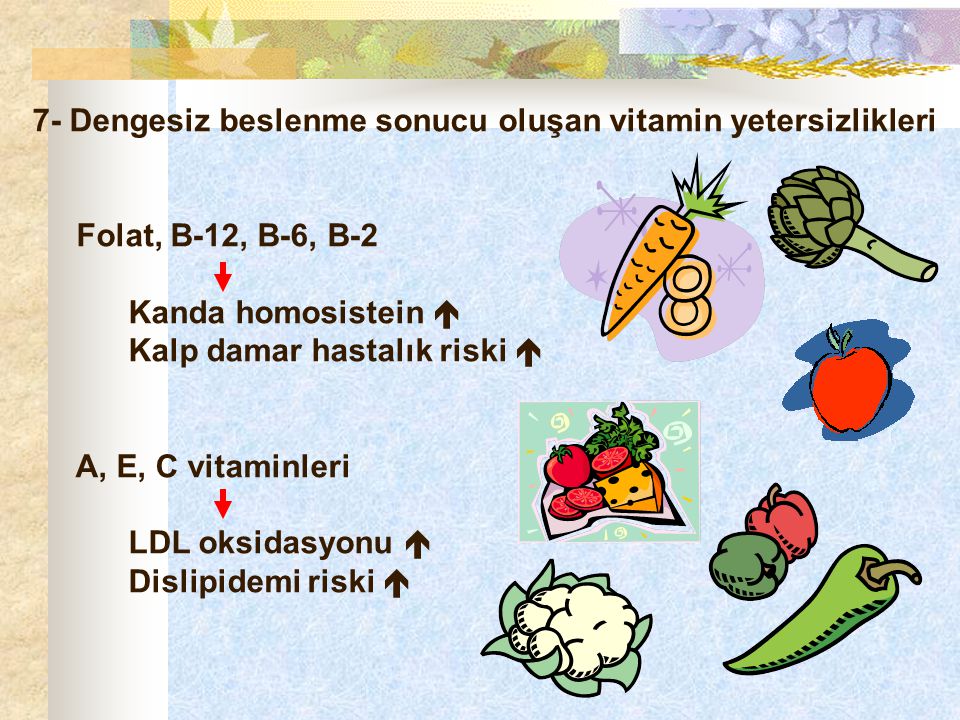 saglik yalnizca hastalik ya da sakatligin olmamasi degil bedenen ppt indir