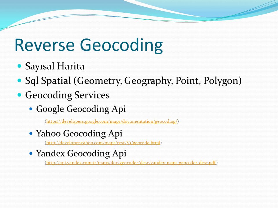 Google services api. Google Geocoding API. Геокодинг.