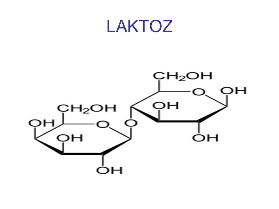 Как убрать лактозу. Лактоза. Бета лактоза формула. Лактоза моногидрат формула.