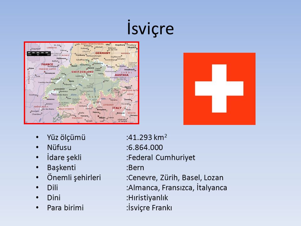 Швейцария численность населения. Карта плотности населения Швейцарии. Швейцария население швейцарцы. Население Швейцарии карта. Плотность населения Швейцарии.