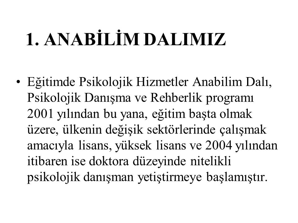 Okul Pdr Servisi Abdullah Yalniz Yeni Ve Ikinci El Ucuz Kitabin Ad