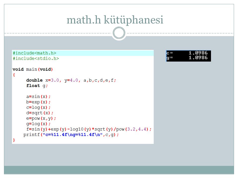 C lib h. Библиотека Math. Math.h си. Библиотека с++ математика. Библиотека Math в си.