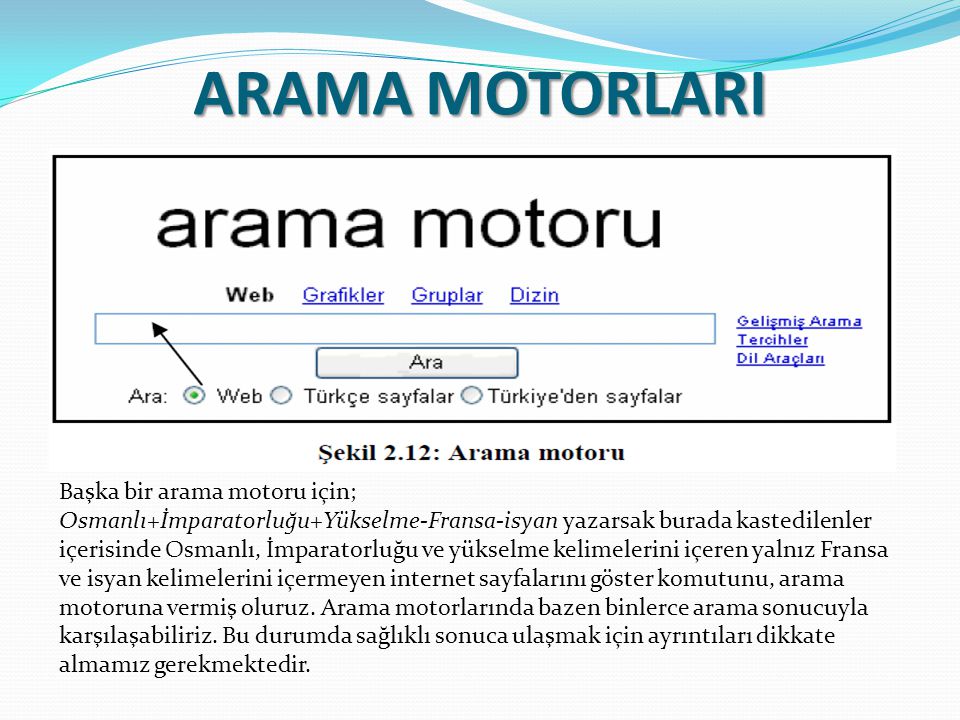 Osmanli Tarihi Pdf Epub Ara Bul Ekitap Site Arama Motoru