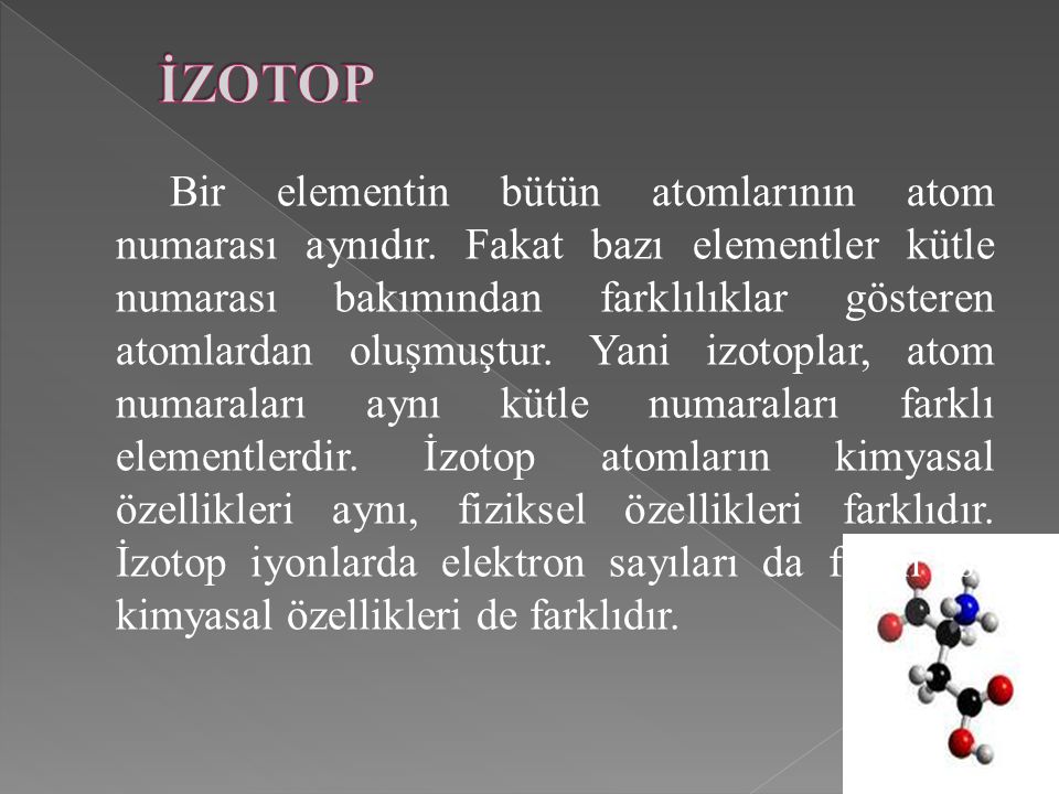 Atom odatlar kitobi pdf. Izotoplar. Atom Izobar. Atom Nima. Izotoplar Nima.