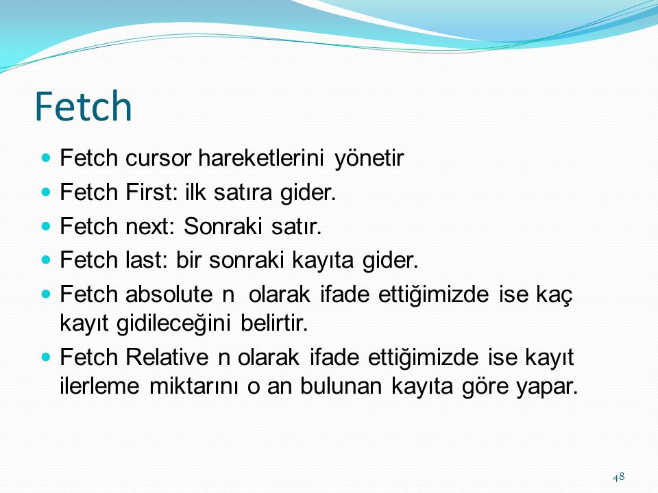 Fetch first. Fetch. Fetch 1. Fetch перевод на русский. Предложения на английском языке со словом fetch.