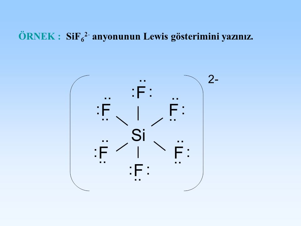 Приведите схему образования молекулы. H2sif6. Sif6 строение. Sif6 2- строение. Sif6 2- Геометрическая форма.
