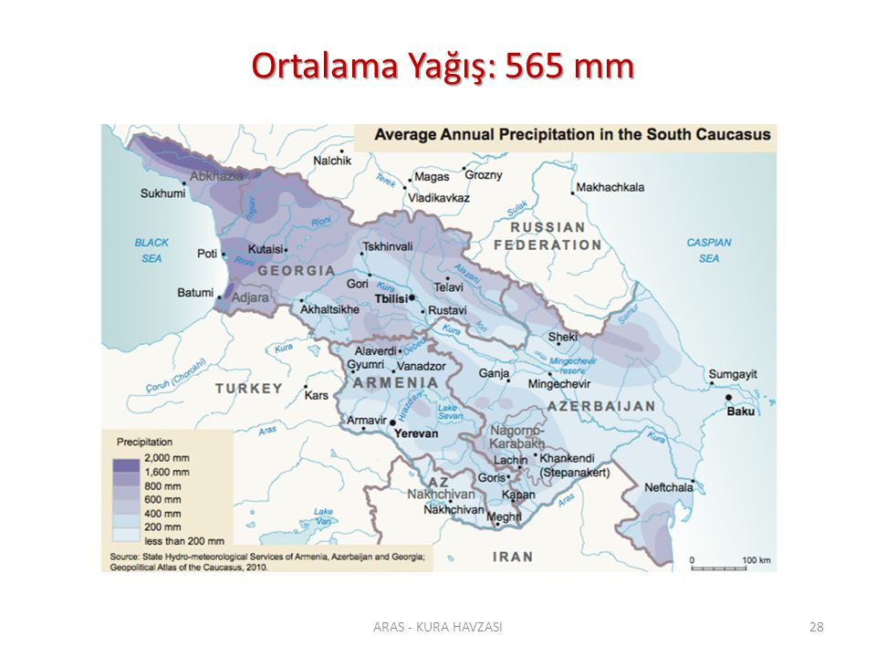 South caucasus. Контурная карта Закавказья. Страны Закавказья. Страны Закавказья на карте. Климатическая карта Закавказья.