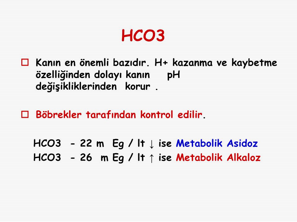 Zn hco3 2. Hco3. Hco3 формула. Hco3 запах.