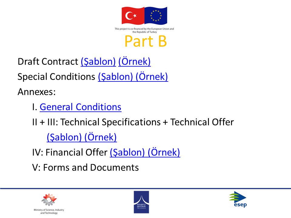 Special conditions. ДРАФТ контракт. ДРАФТ договора что это такое. Working Contract Draft. Draft Contract in Dubai for Russian.