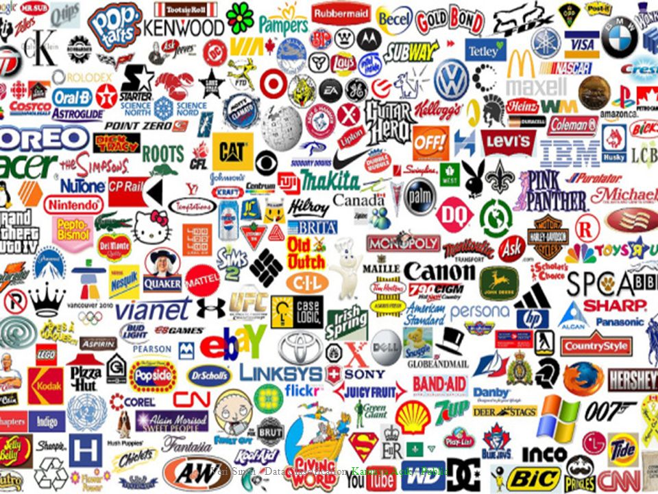 Известные логотипы. Логотипы брендов. Логотипы известных брендов. Эмблемы известных фирм.