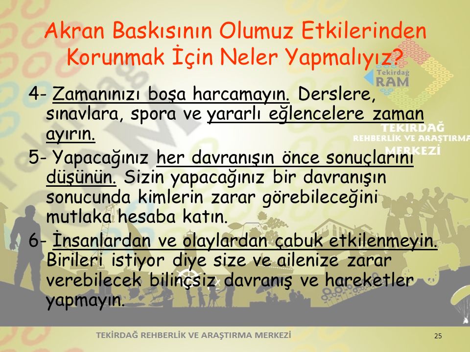 ŞİDDET NEDİR ? Şiddet, Güç Ve Baskı Uygulayarak Insanların Bedensel ...