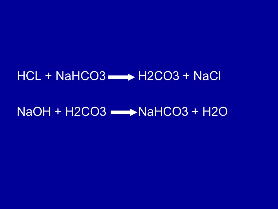 Nahco3 mg no3 2