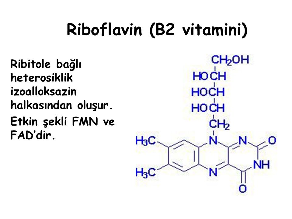 Рибофлавин на латинском. B2 рибофлавин. Рибофлавин рибофлавин лактофлавин. Рибофлавин как выглядит. Рибофлавин формула.
