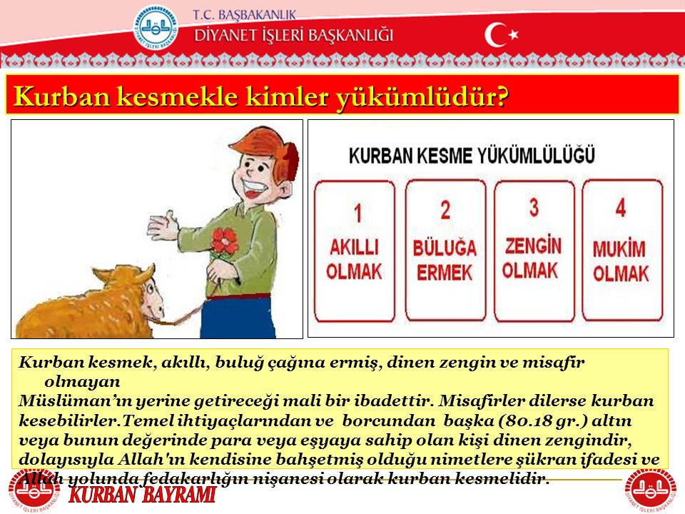 T.C. KÖYCEĞİZ MÜFTÜLÜĞÜ HAC SINAVI EĞİTİM SEMİNERİ. - Ppt Indir