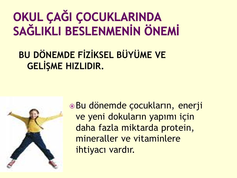 ANNE-BABA EĞİTİMİ SAĞLIKLI BESLENME, KİŞİSEL TEMİZLİK, GIDA HİJYENİ ...